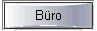  Bro 