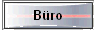  Bro 